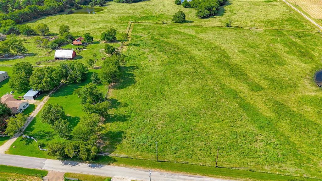 Lot 1 NW CR 0150