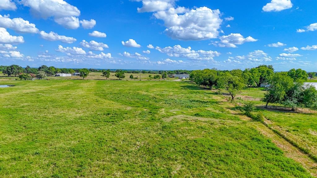 Lot 1 NW CR 0150