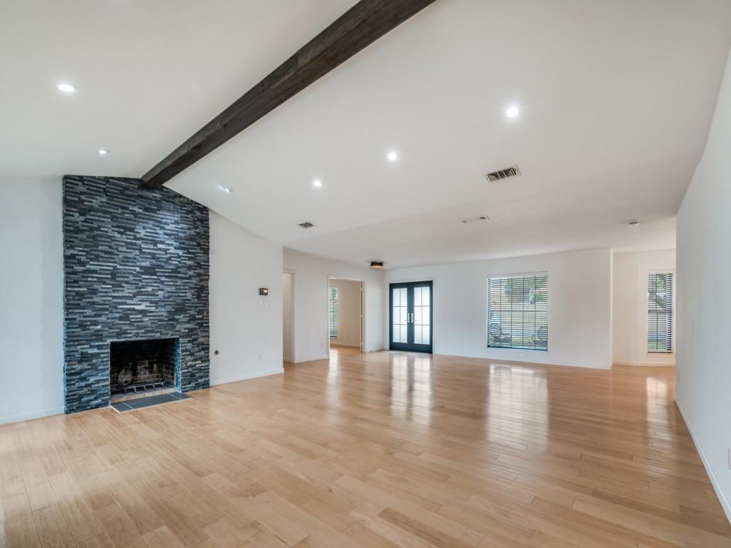 3414 Country Club Road