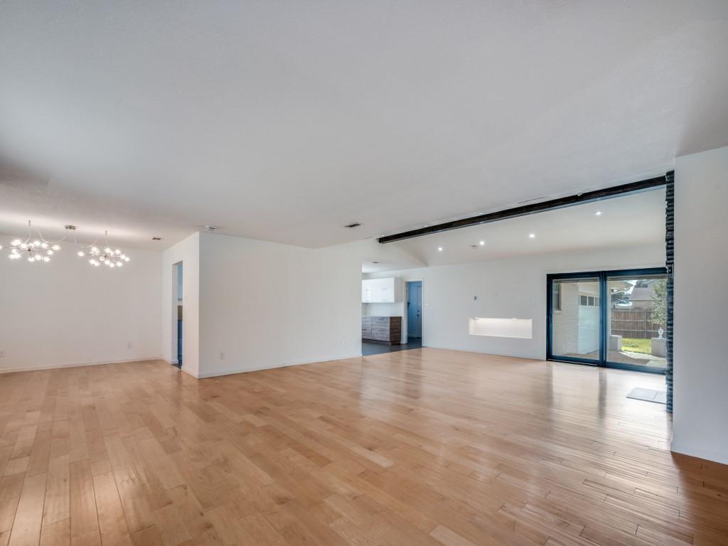 3414 Country Club Road