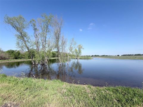 Photo of TBD County Road 3204, Abbott, TX 76621 (MLS # 21228855)