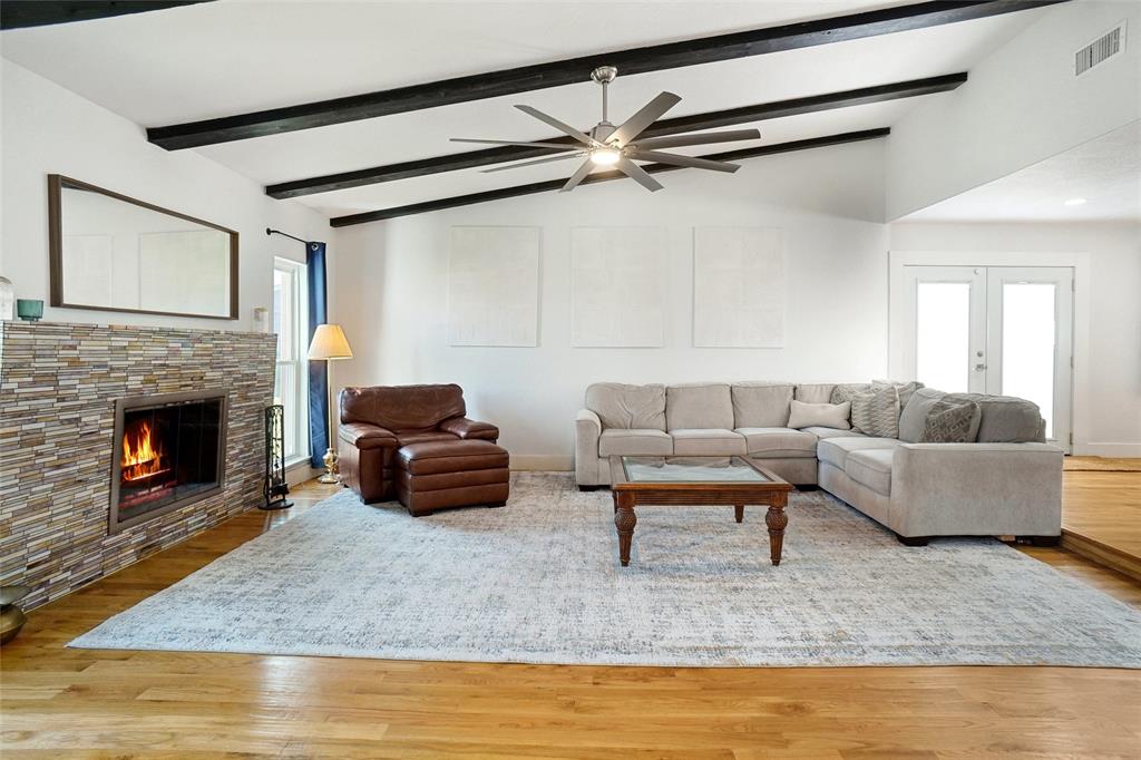 7216 Langley Court