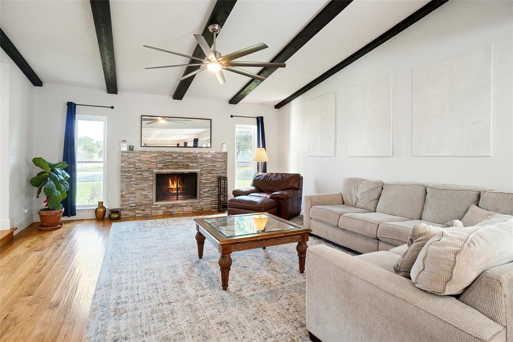 7216 Langley Court