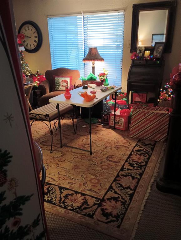 Bent Tree Forest Drive Condos - Residential