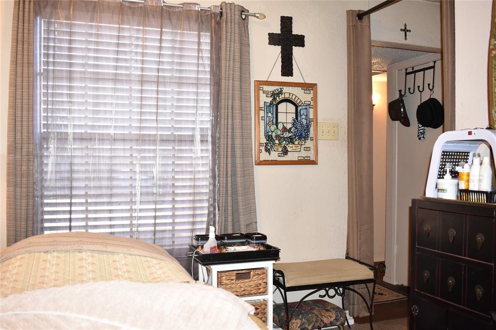 Bent Tree Forest Drive Condos - Residential