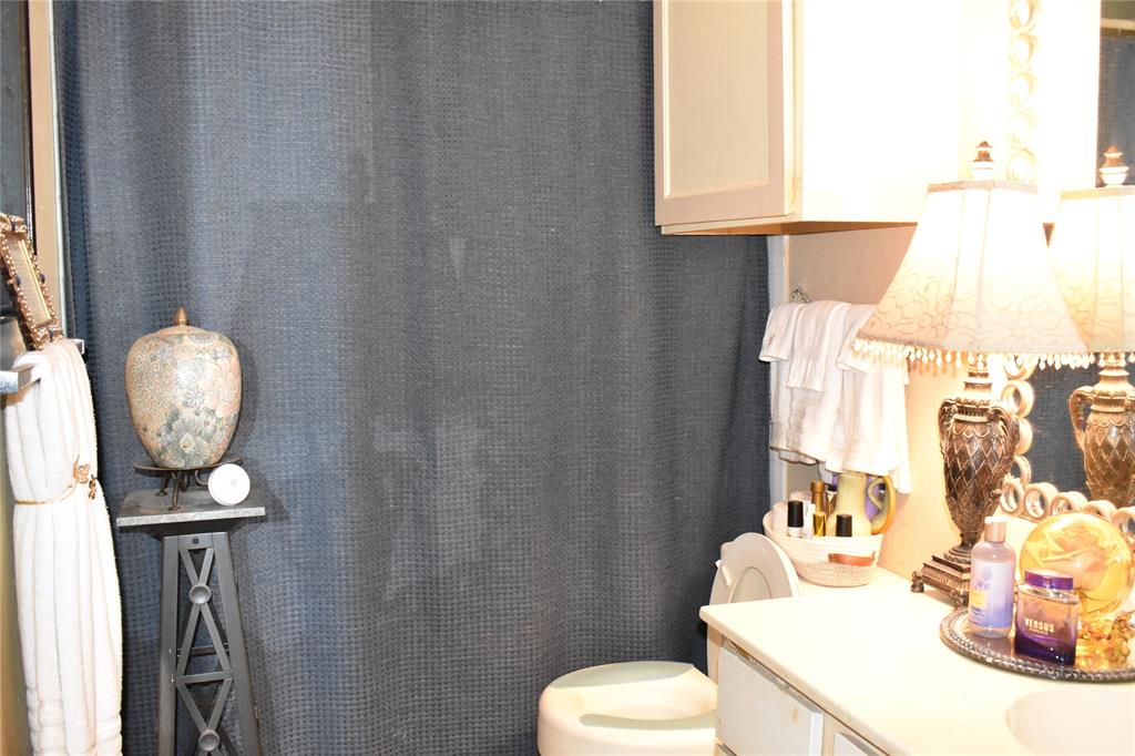 Bent Tree Forest Drive Condos - Residential