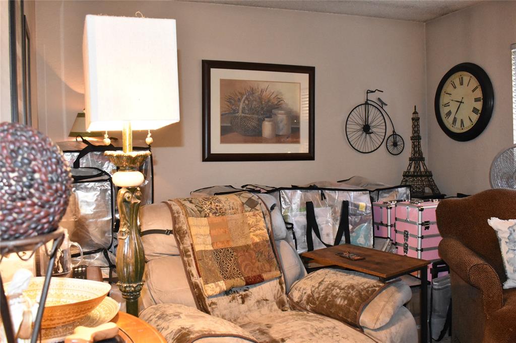 5335 Bent Tree Forest Drive 102