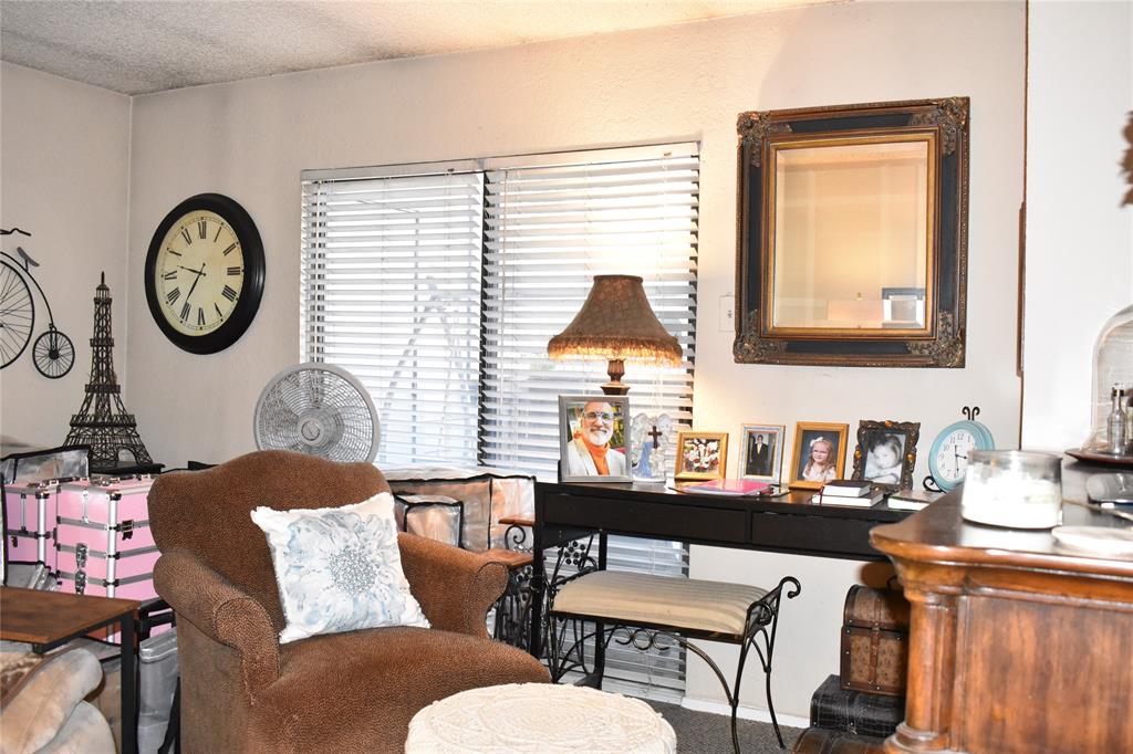 Bent Tree Forest Drive Condos - Residential