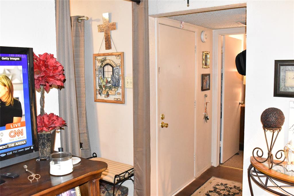 5335 Bent Tree Forest Drive 102