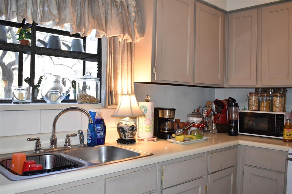 Bent Tree Forest Drive Condos - Residential