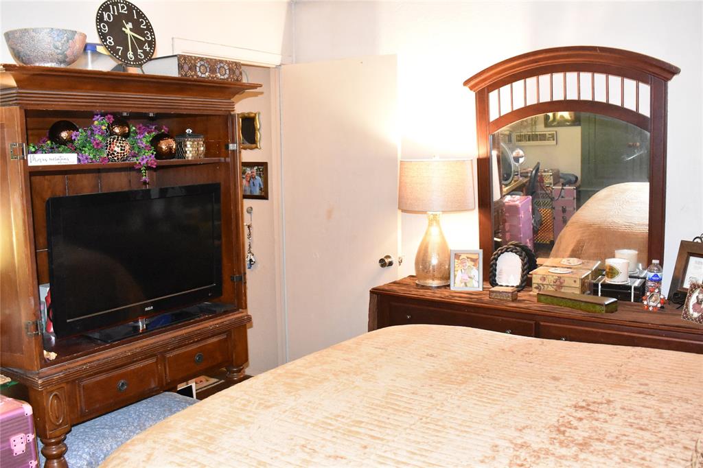 Bent Tree Forest Drive Condos - Residential