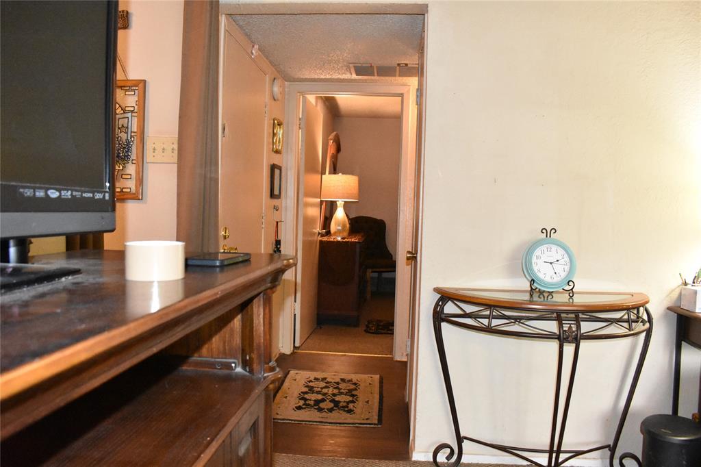 5335 Bent Tree Forest Drive 102