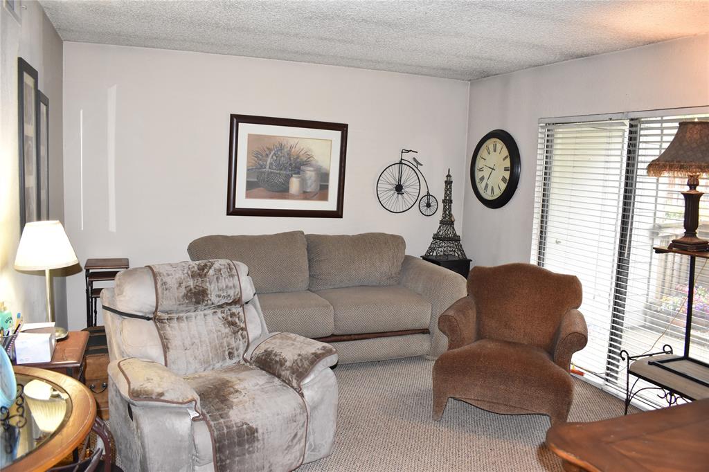 Bent Tree Forest Drive Condos - Residential