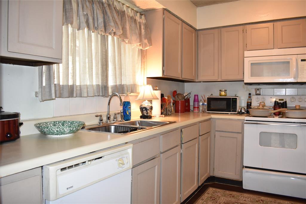 Bent Tree Forest Drive Condos - Residential
