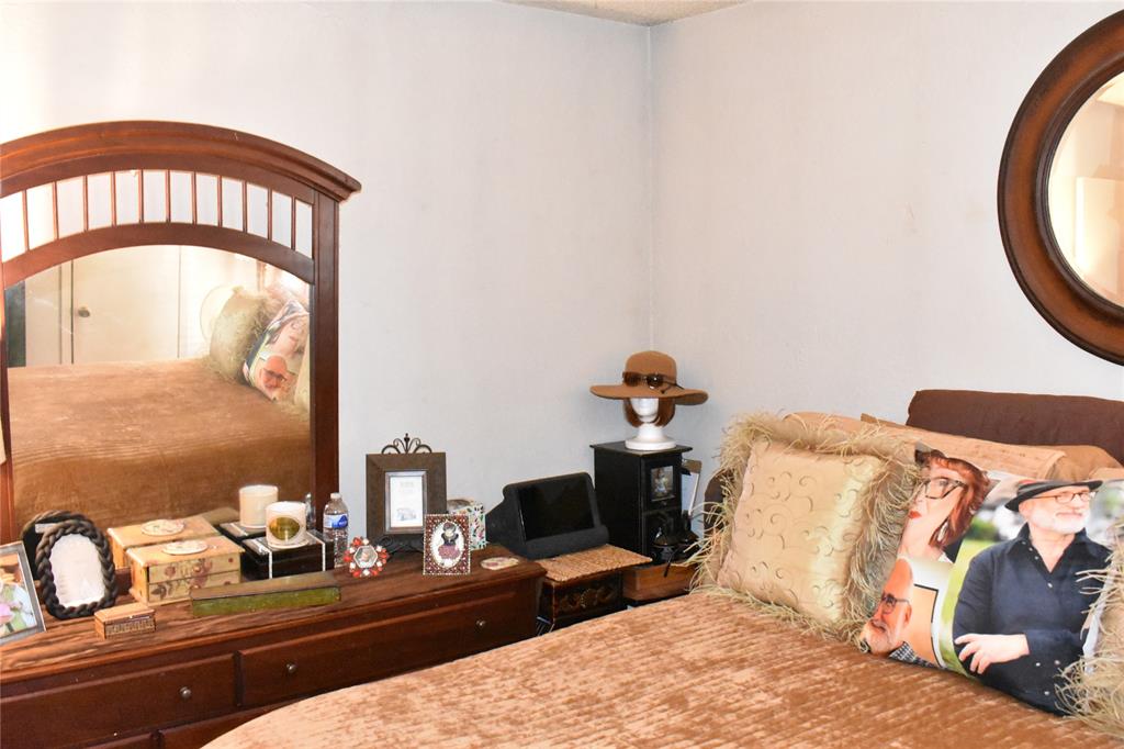 Bent Tree Forest Drive Condos - Residential