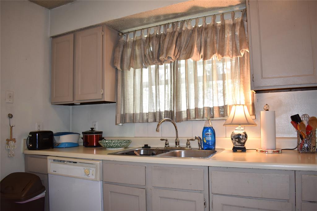 Bent Tree Forest Drive Condos - Residential