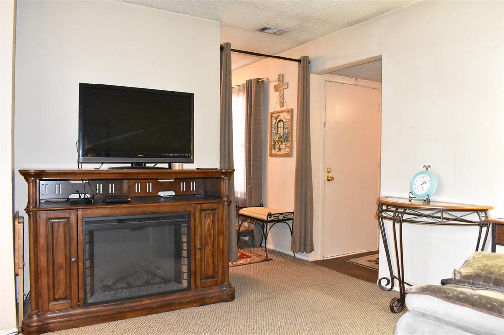 5335 Bent Tree Forest Drive 102