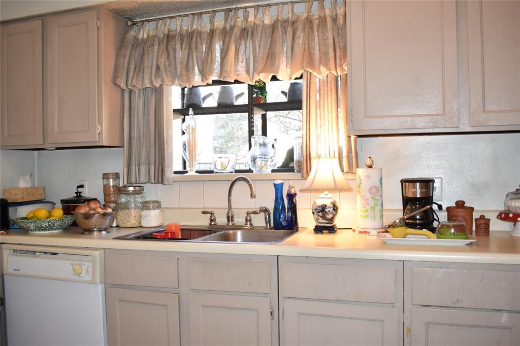 Bent Tree Forest Drive Condos - Residential