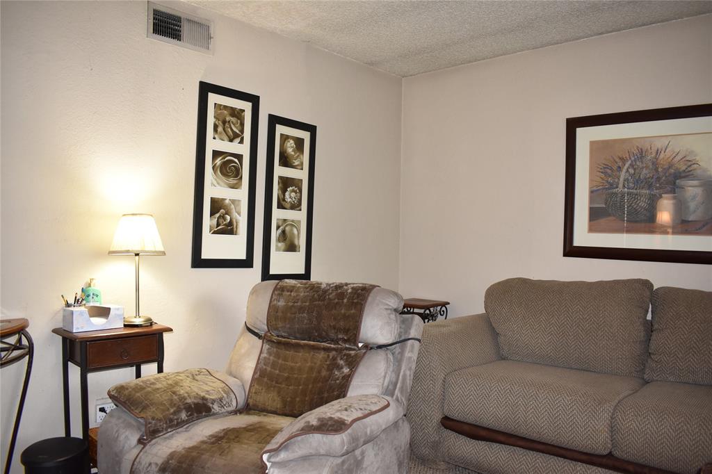 Bent Tree Forest Drive Condos - Residential