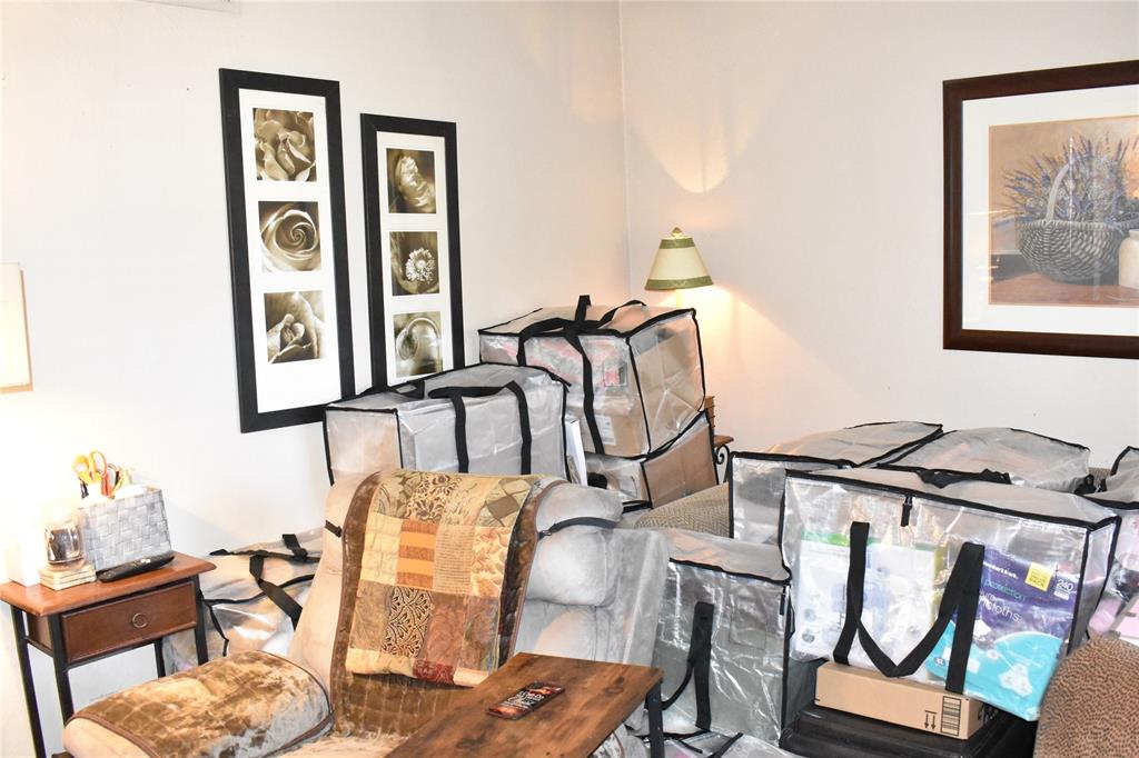 5335 Bent Tree Forest Drive 102