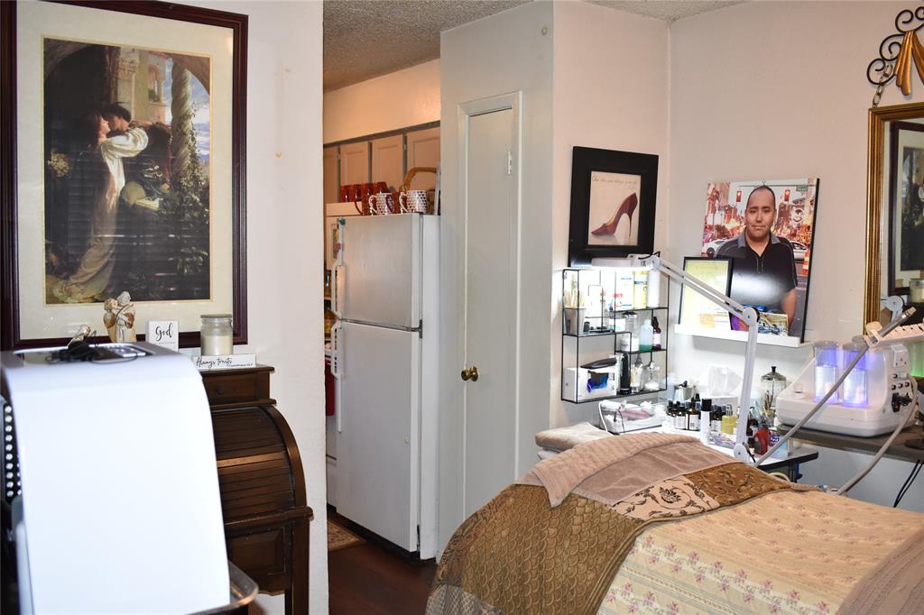 Bent Tree Forest Drive Condos - Residential