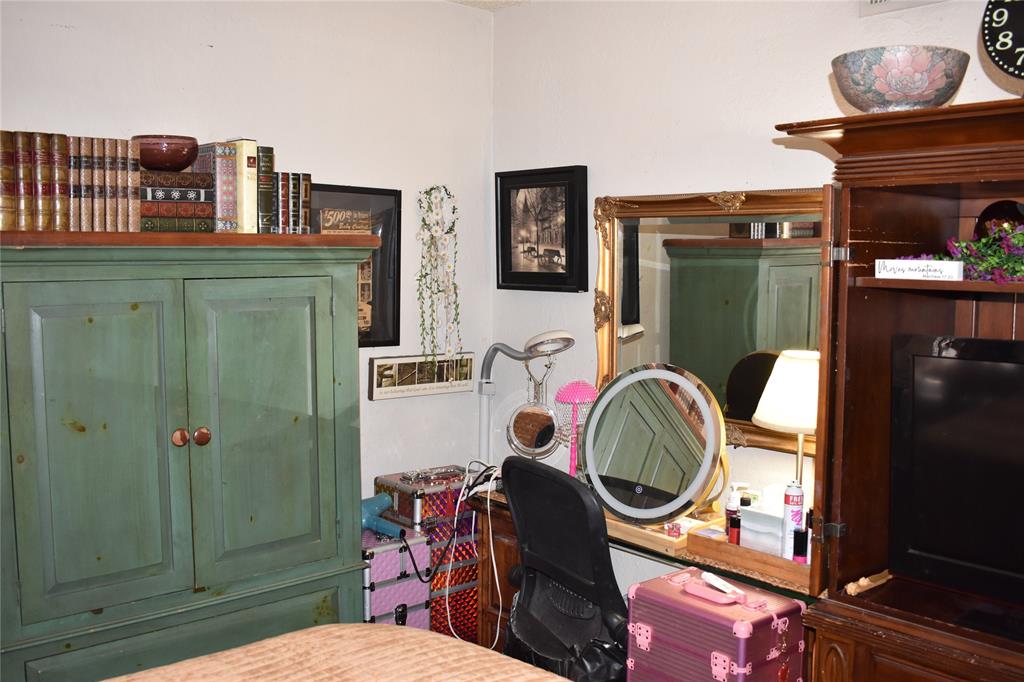 Bent Tree Forest Drive Condos - Residential