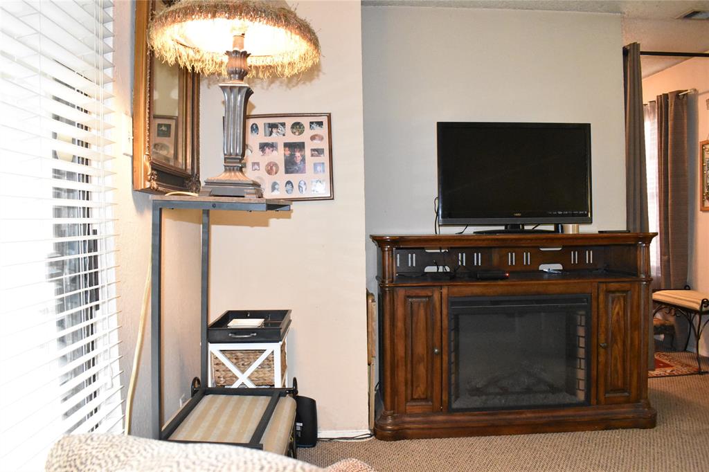 5335 Bent Tree Forest Drive 102