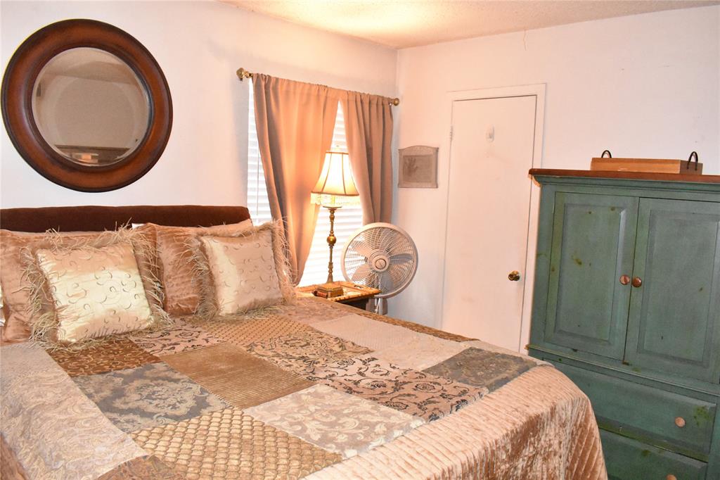 Bent Tree Forest Drive Condos - Residential