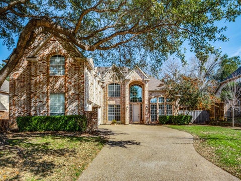 Featured picture for the property 20849280