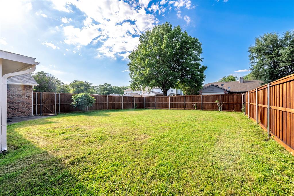 543 Guadalupe Drive