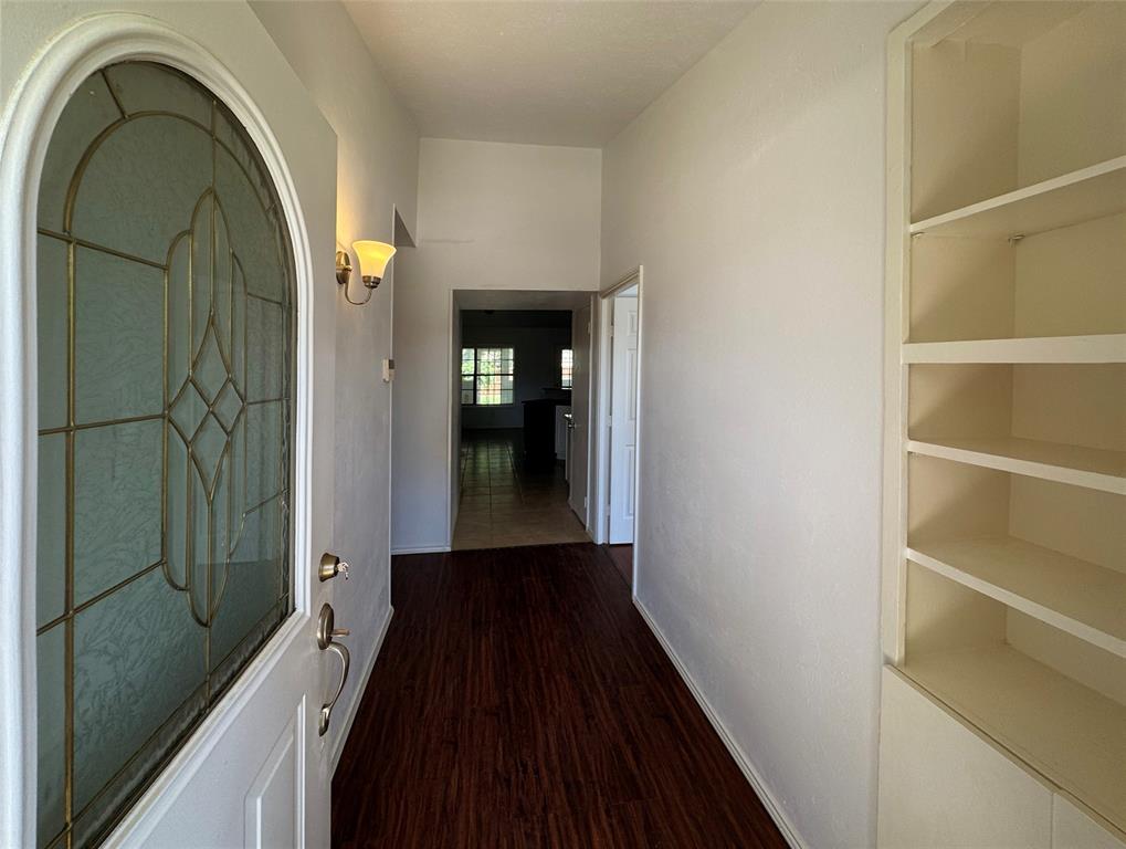 543 Guadalupe Drive