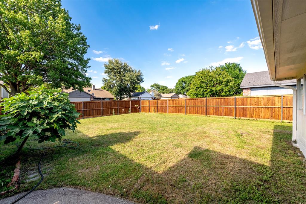 543 Guadalupe Drive