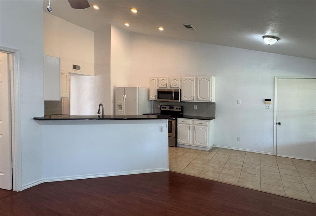543 Guadalupe Drive