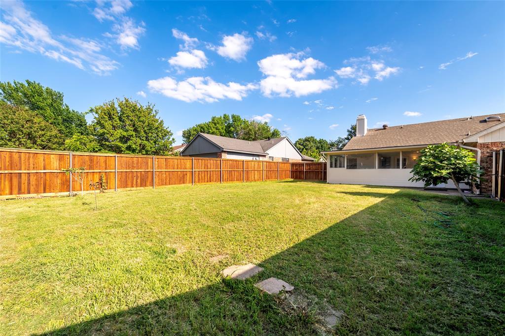 543 Guadalupe Drive