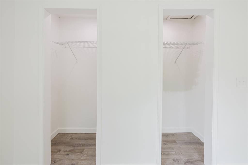 Ot Gorman 2 - Residential