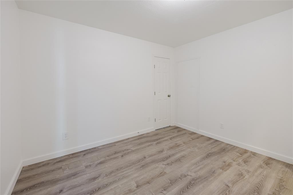 Ot Gorman 2 - Residential