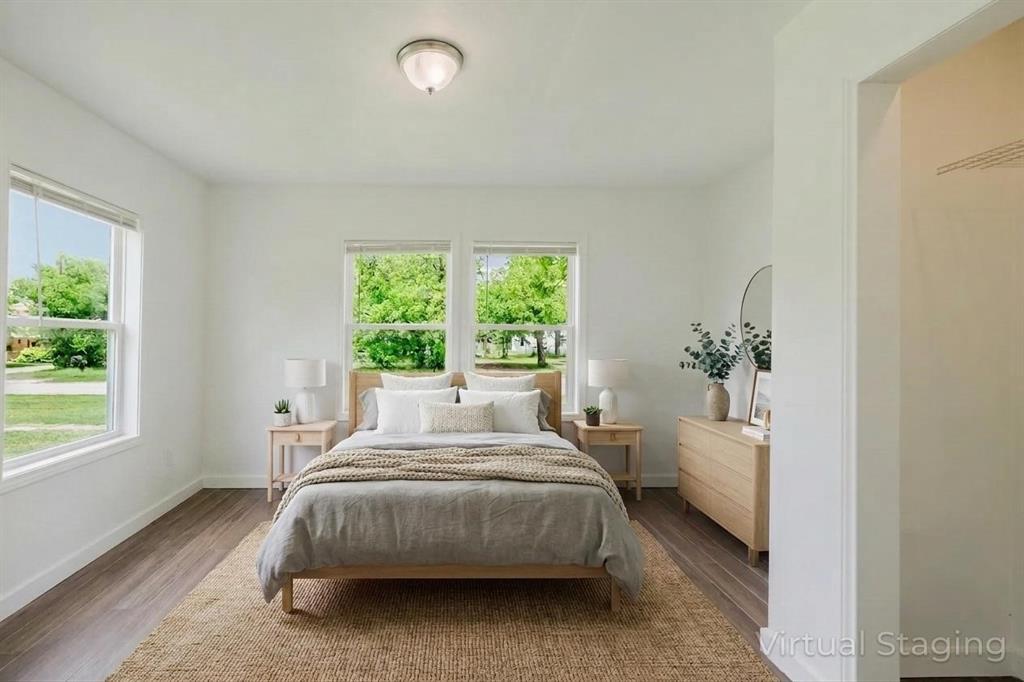Ot Gorman 2 - Residential
