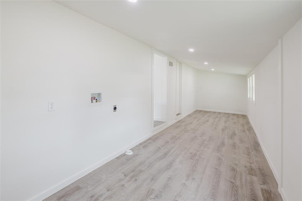 Ot Gorman 2 - Residential