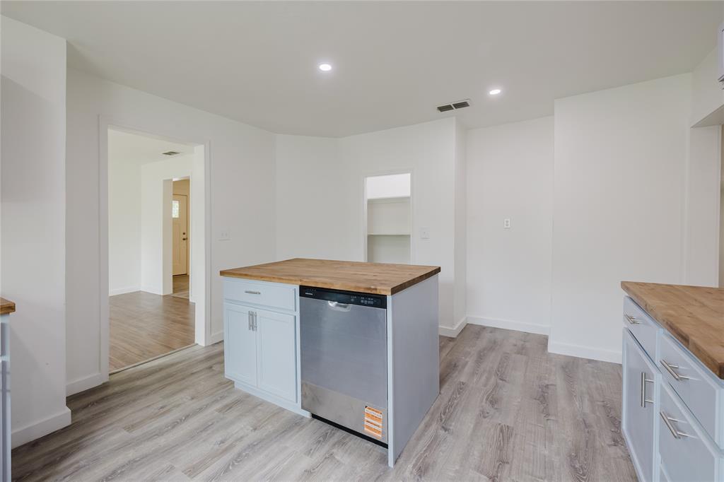 Ot Gorman 2 - Residential