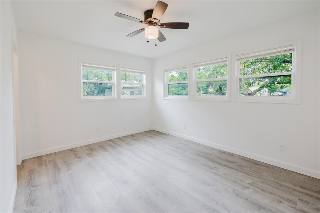 Ot Gorman 2 - Residential