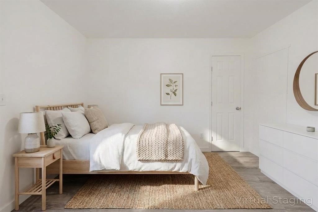 Ot Gorman 2 - Residential