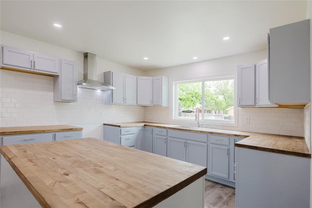 Ot Gorman 2 - Residential