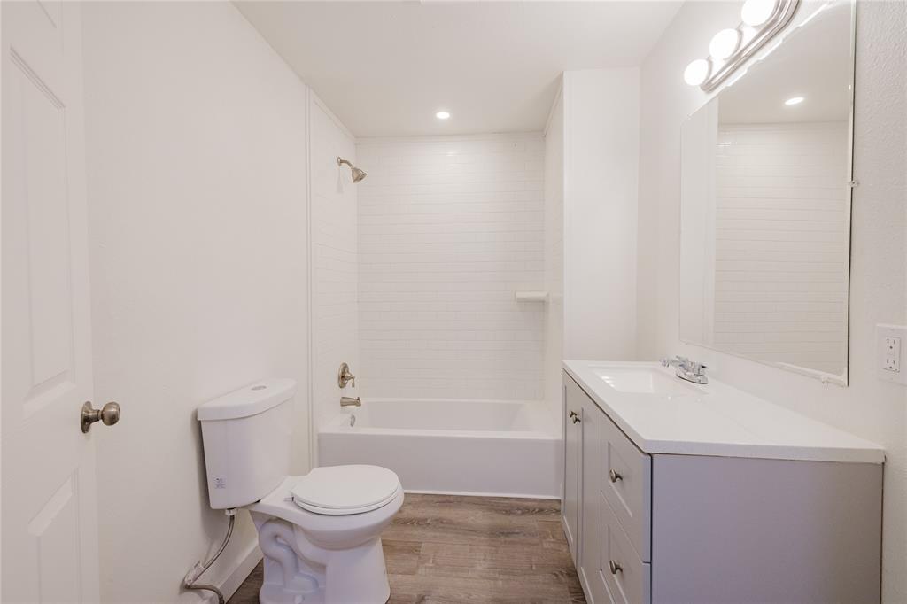 Ot Gorman 2 - Residential