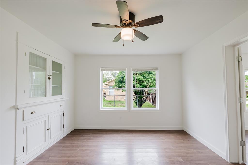 Ot Gorman 2 - Residential