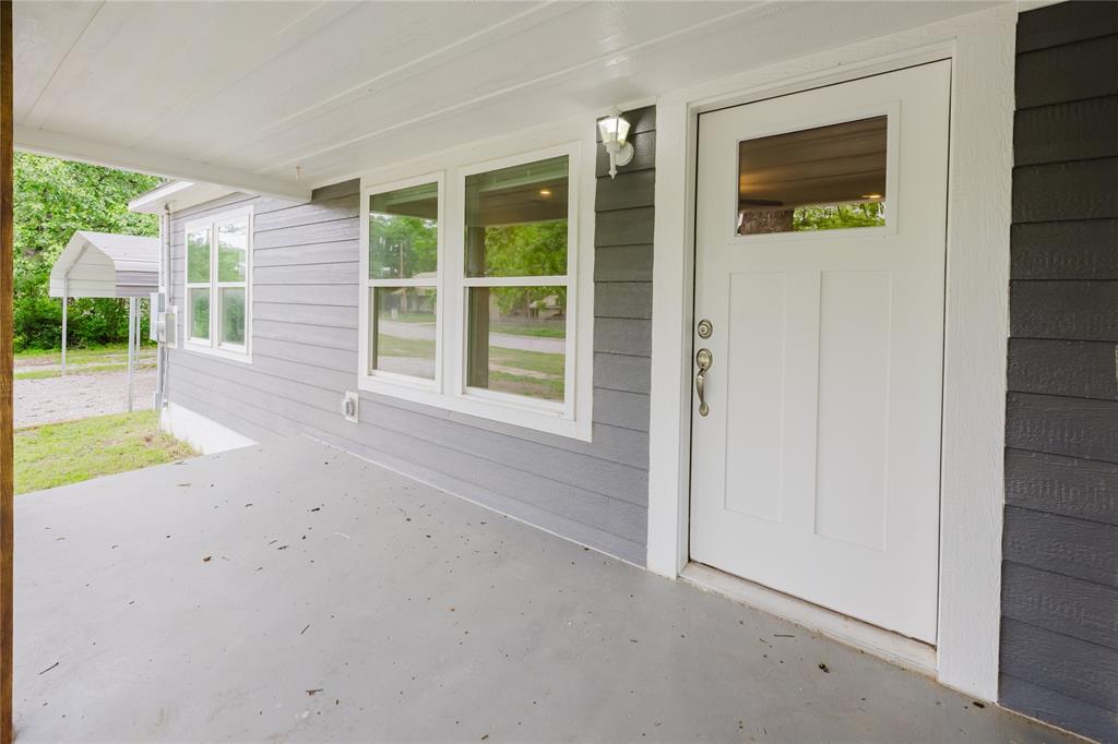 Ot Gorman 2 - Residential