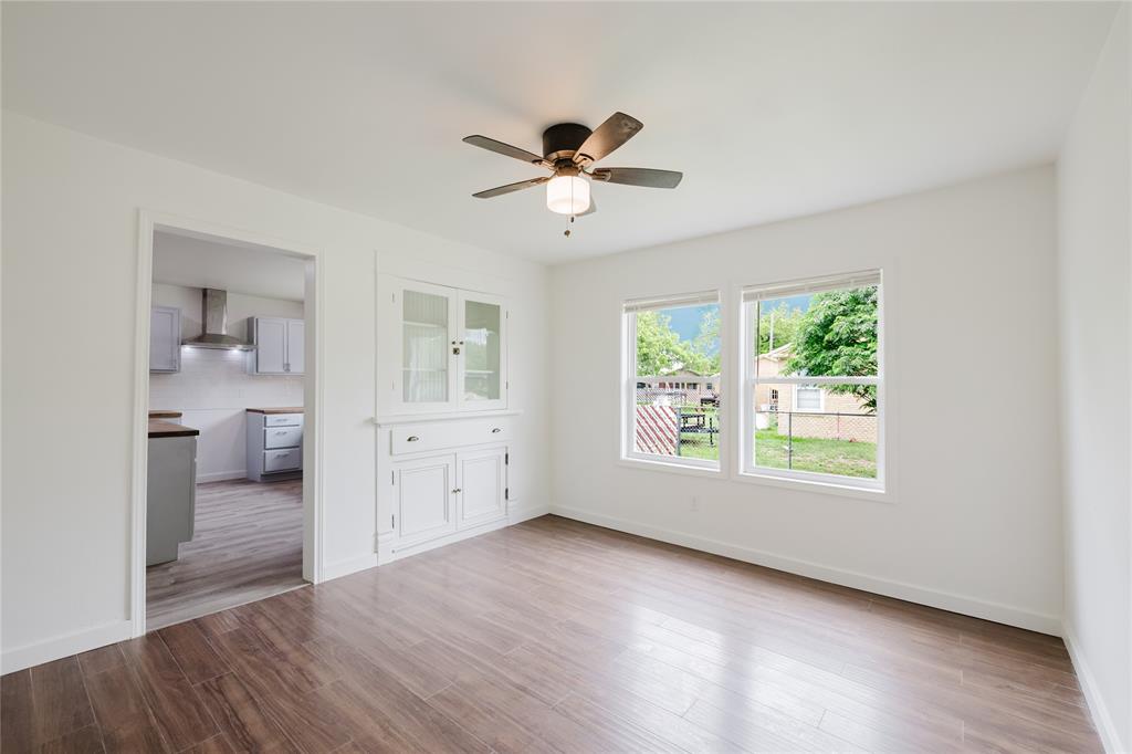 Ot Gorman 2 - Residential