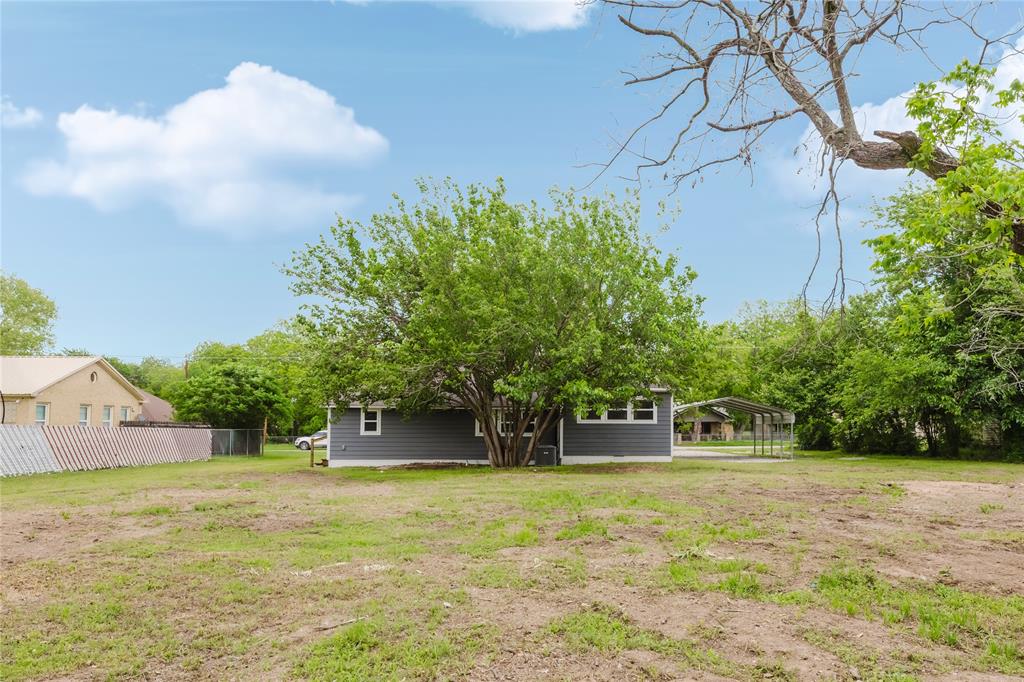 Ot Gorman 2 - Residential