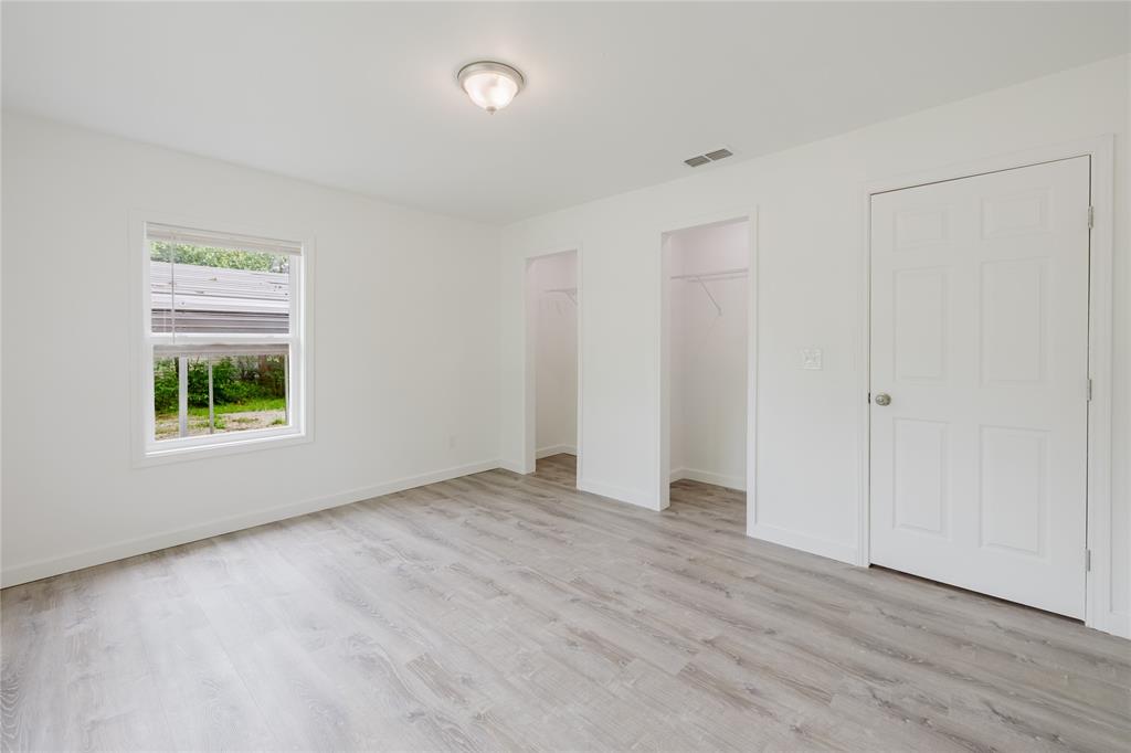 Ot Gorman 2 - Residential