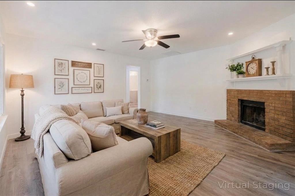 Ot Gorman 2 - Residential