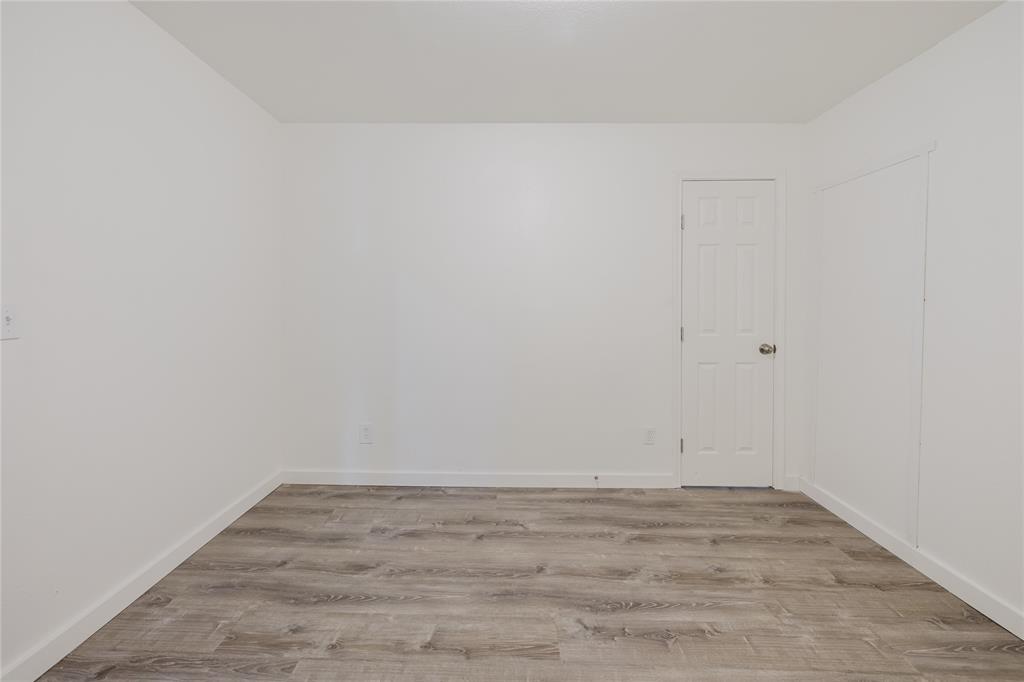 Ot Gorman 2 - Residential